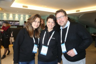 tes_spain2017_pre_063